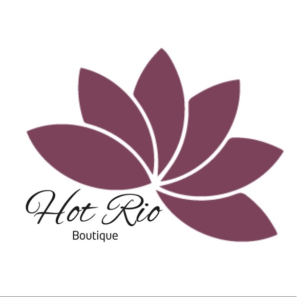 NEW - MICKEY MOUSE ♡ SILVER Bangle Bracelet Gift for women - Picture 8 of 8